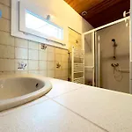 Apartment Alice Proche Grotte Salamandre&aven D'orgnac *